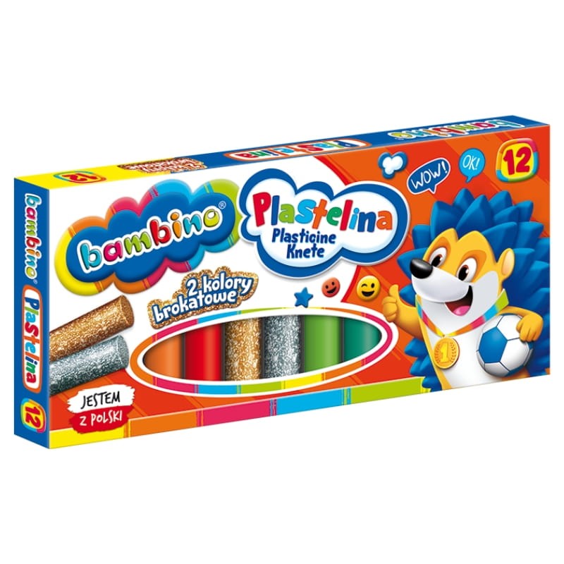 plastelina-bambino-zestaw-4.jpg