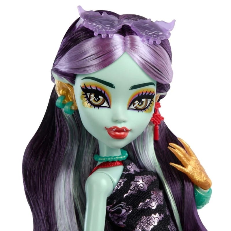 monster-high-lalka-straszysekrety-2.jpg