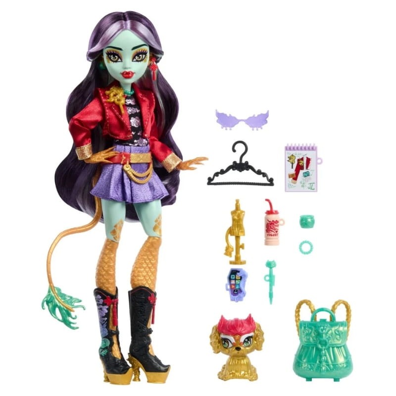 monster-high-lalka-straszysekrety-3.jpg