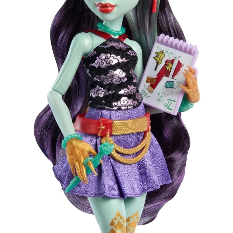 monster-high-lalka-straszysekrety-4.jpg