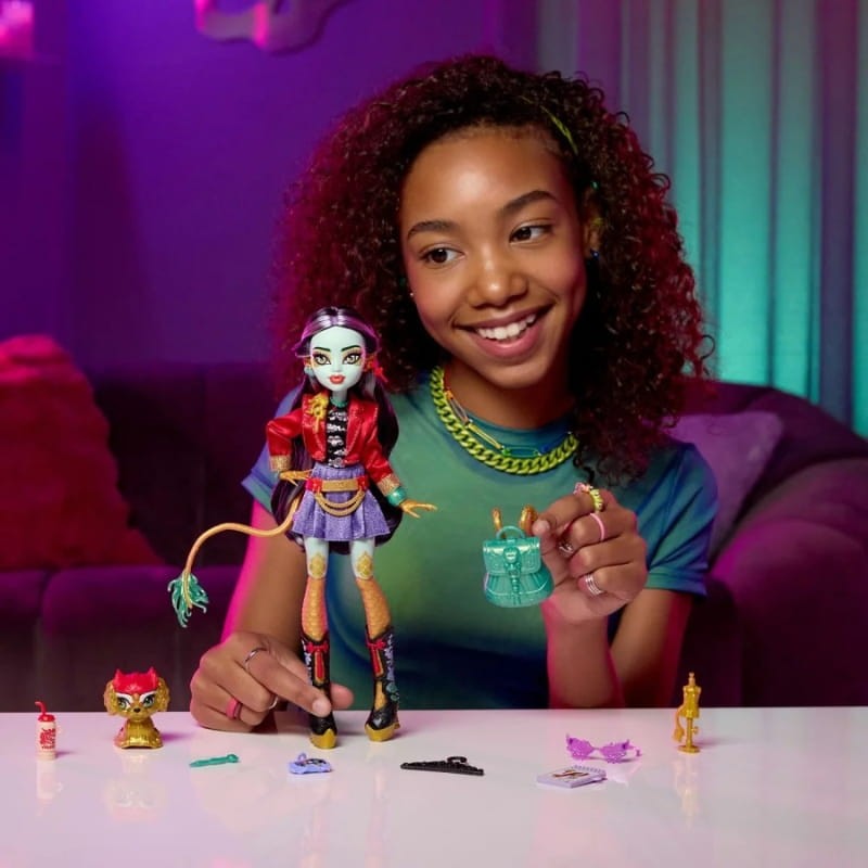 monster-high-lalka-straszysekrety-5.jpg