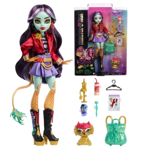 monster-high-lalka-straszysekrety-6.jpg