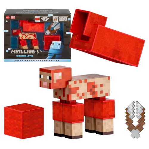 minecraft-diamentowy-poziom-owieczka-1.jpg