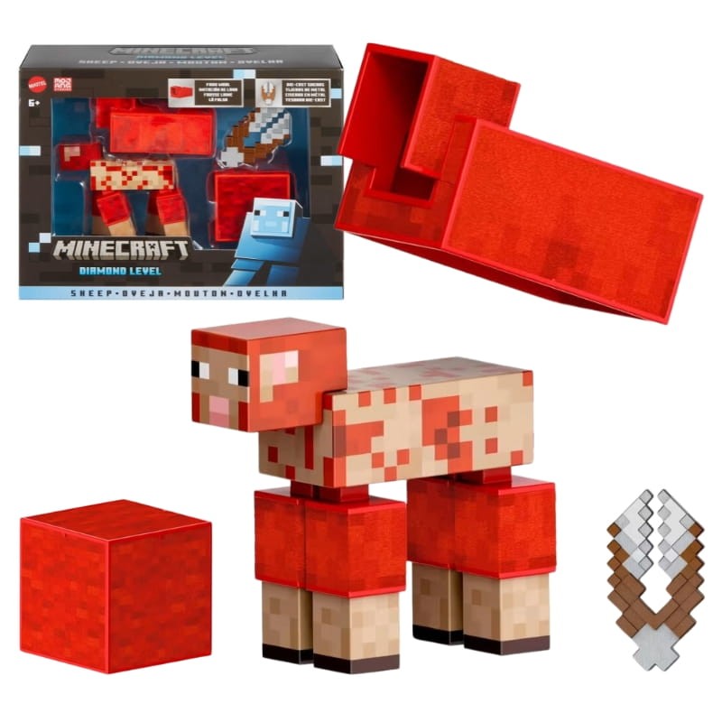 minecraft-diamentowy-poziom-owieczka-1.jpg