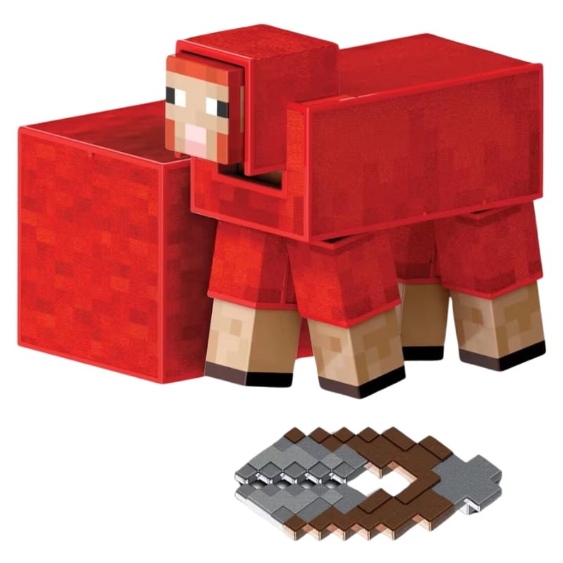 minecraft-diamentowy-poziom-owieczka-2.jpg