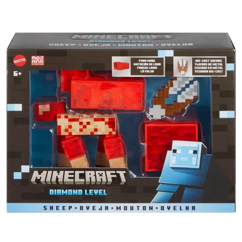 minecraft-diamentowy-poziom-owieczka-6.jpg