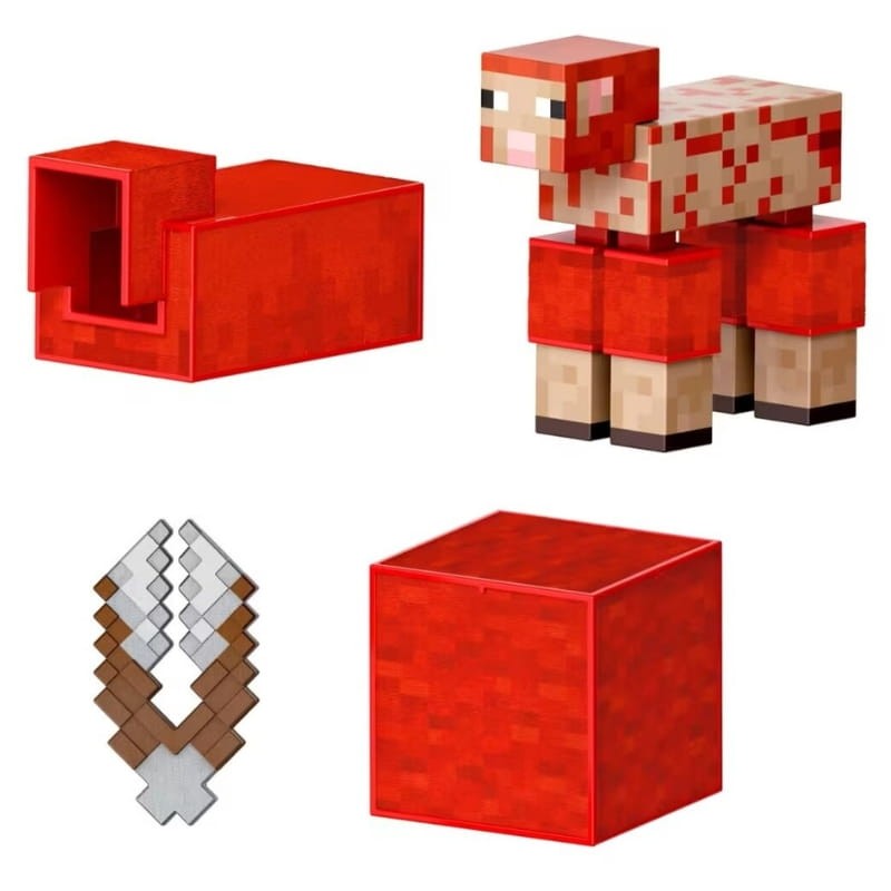 minecraft-diamentowy-poziom-owieczka-7.jpg