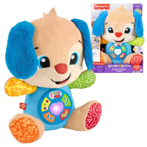 fisher-price-szczeniaczek-6.jpg