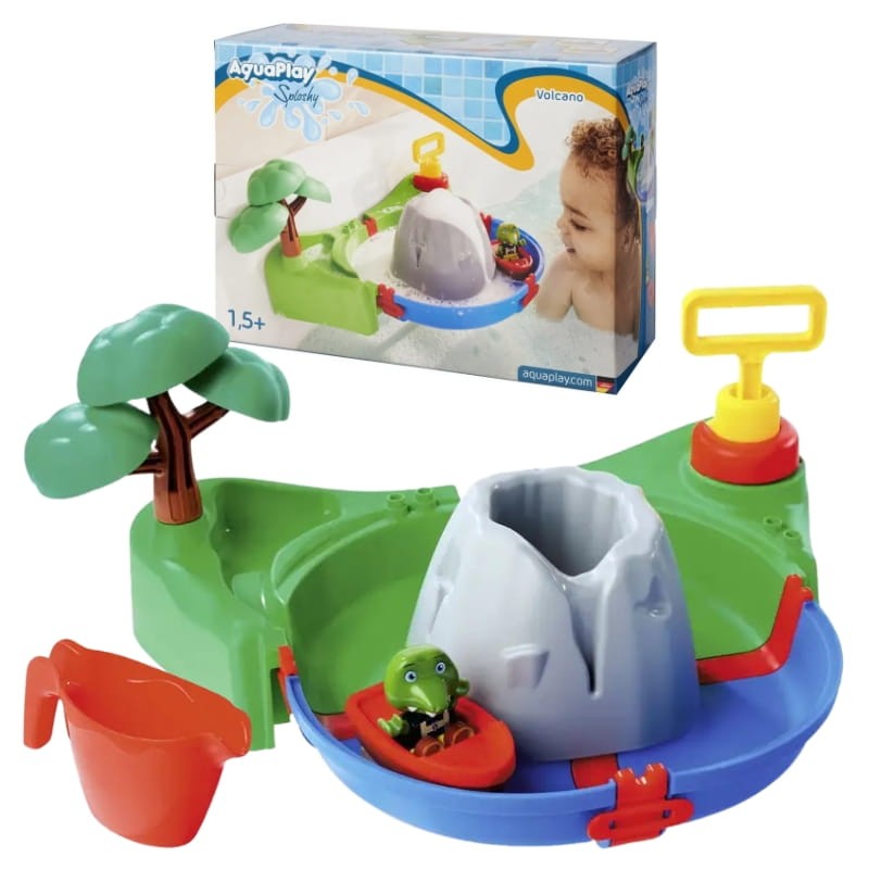 aquaplay-zestaw-wodny-simba-1.jpg