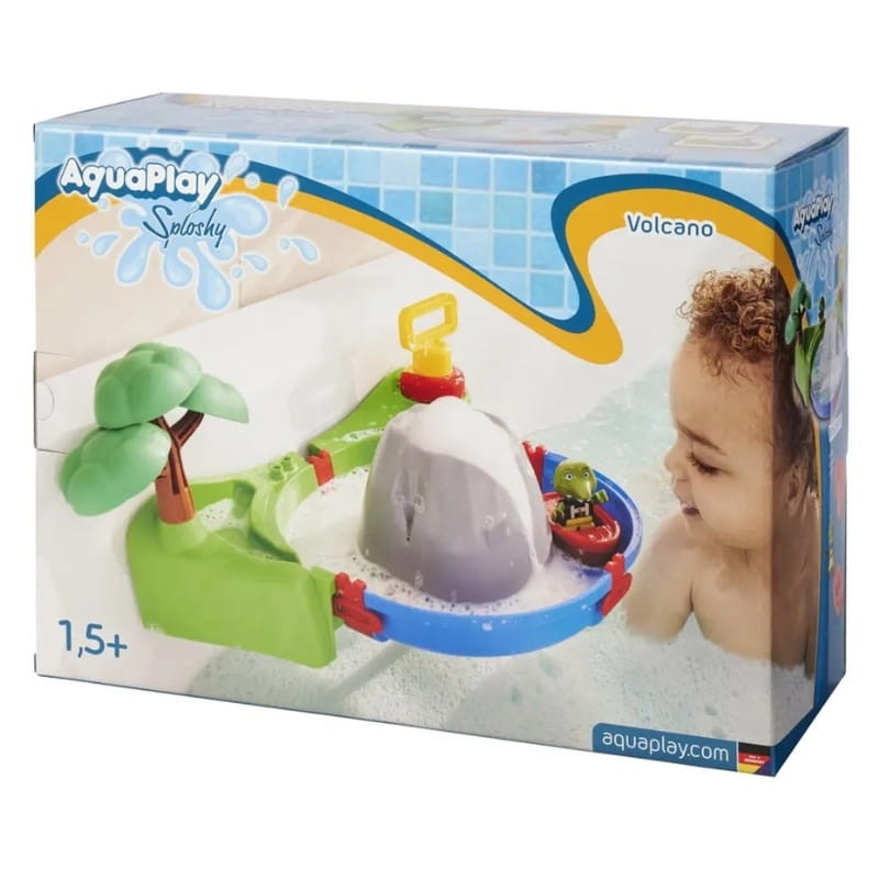 aquaplay-zestaw-wodny-simba-2.jpg