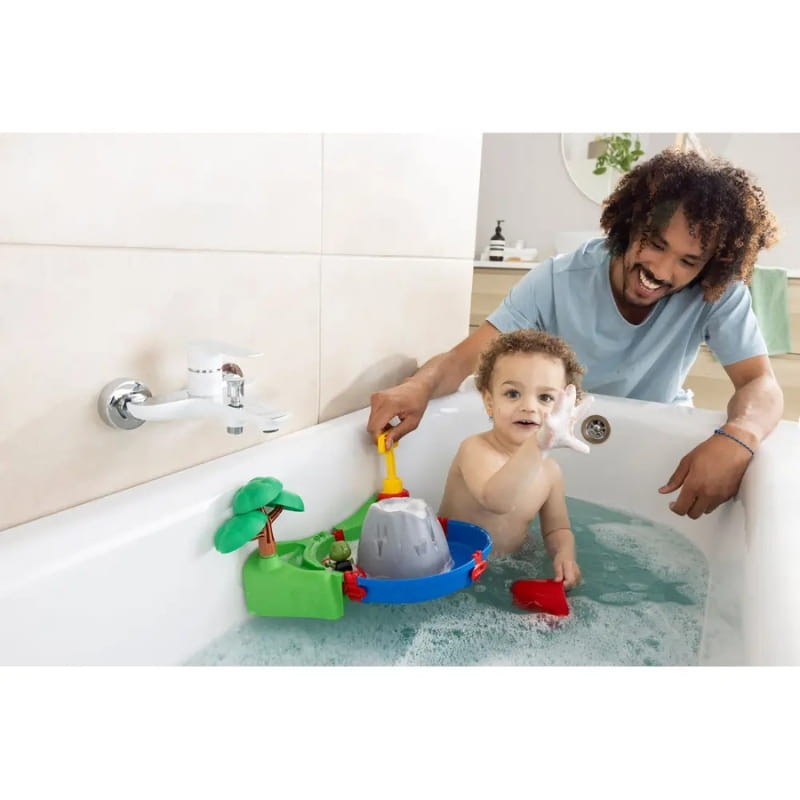 aquaplay-zestaw-wodny-simba-3.jpg
