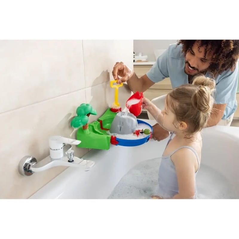 aquaplay-zestaw-wodny-simba-5.jpg