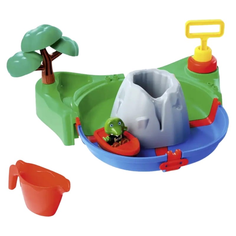 aquaplay-zestaw-wodny-simba-8.jpg