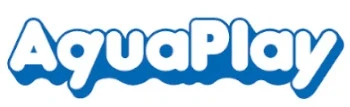 aquaplay.jpeg