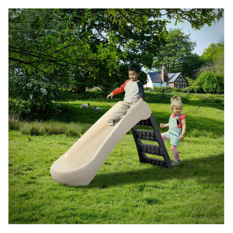Palplay-Domek-Ogrodowy (4).jpg