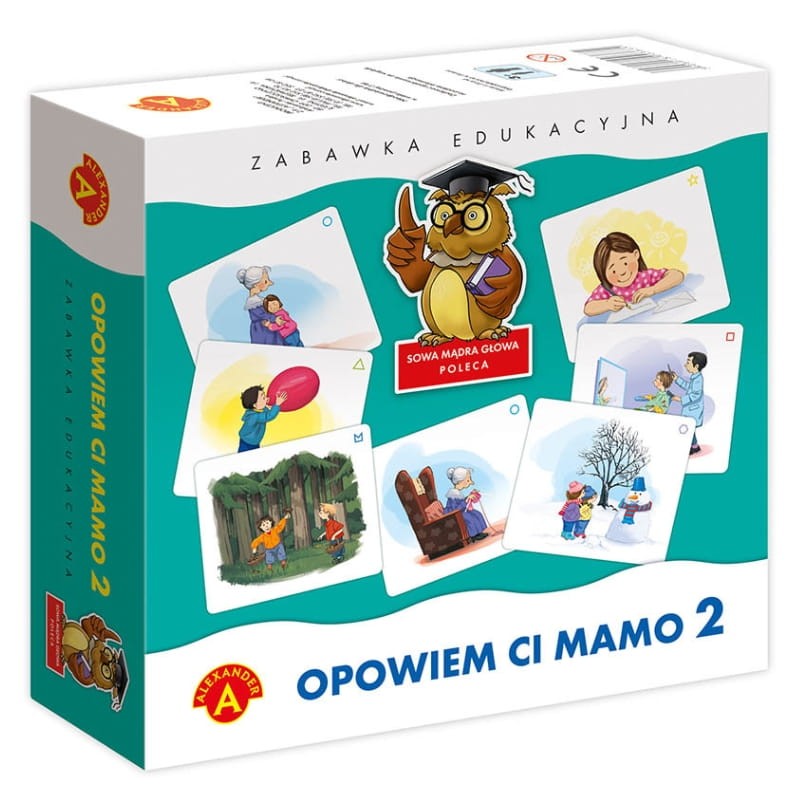 Alexander-Sowa-Mądra-Głowa-Opowiem-Ci-Mamo-2 (1).jpg