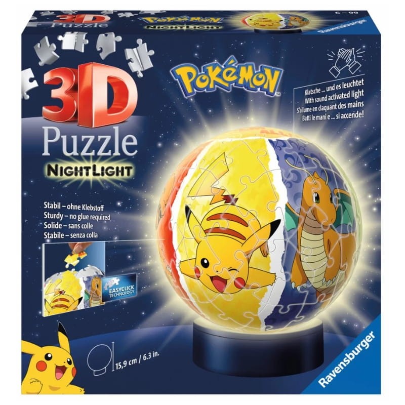 pokemon-3d-nightlight-kula-puzzle-1.jpg