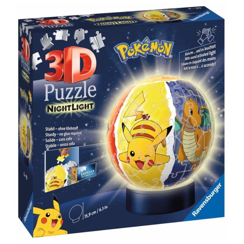 pokemon-3d-nightlight-kula-puzzle-2.jpg