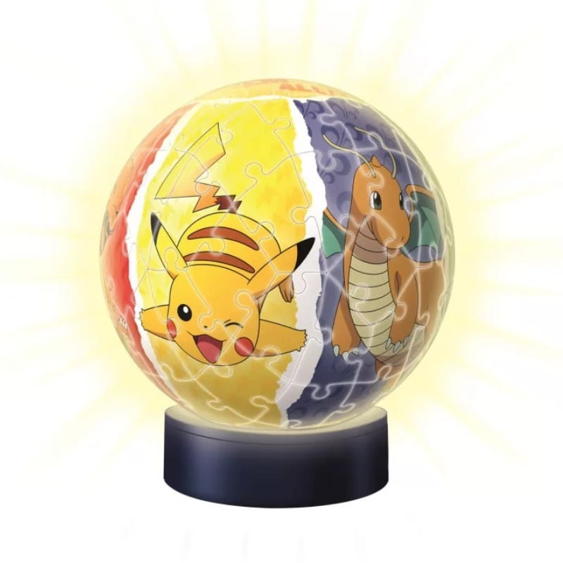 pokemon-3d-nightlight-kula-puzzle-3.jpg