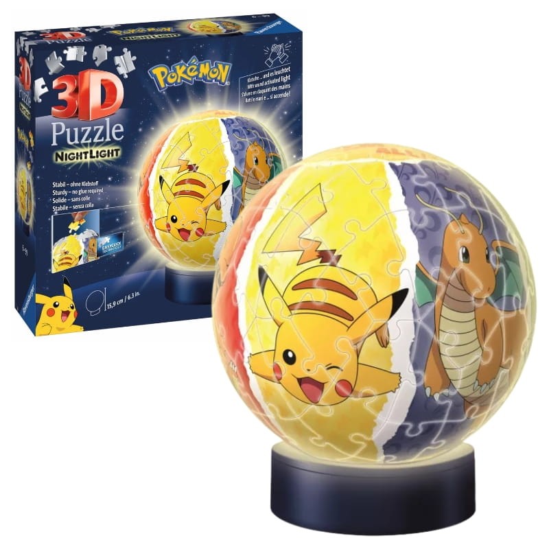 pokemon-3d-nightlight-kula-puzzle-4.jpg