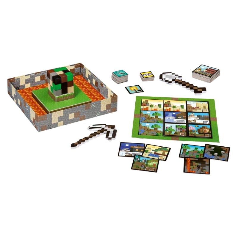minecraft-junior-gra-planszowa-zestaw-4.jpg