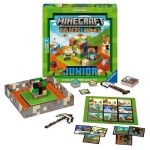 minecraft-junior-gra-planszowa-zestaw-5.jpg