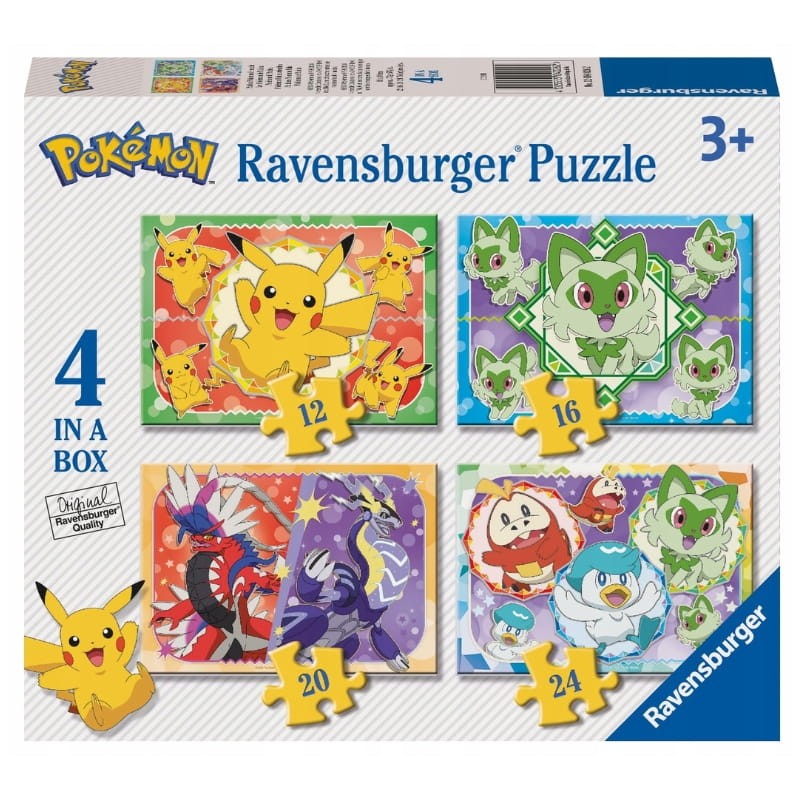 puzzle-pokemon-ravensburger-4w1-1.jpg