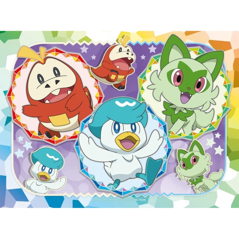 puzzle-pokemon-ravensburger-4w1-3.jpg