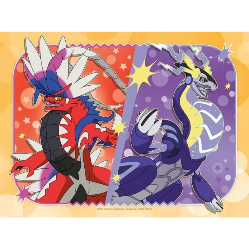 puzzle-pokemon-ravensburger-4w1-4.jpg