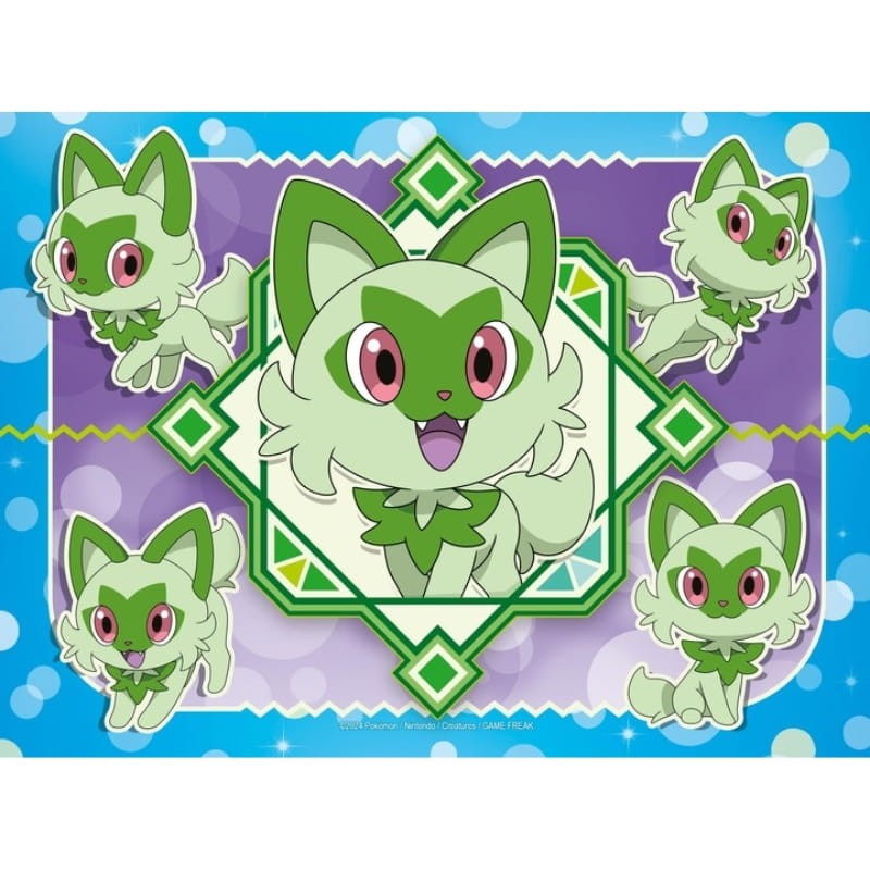 puzzle-pokemon-ravensburger-4w1-5.jpg