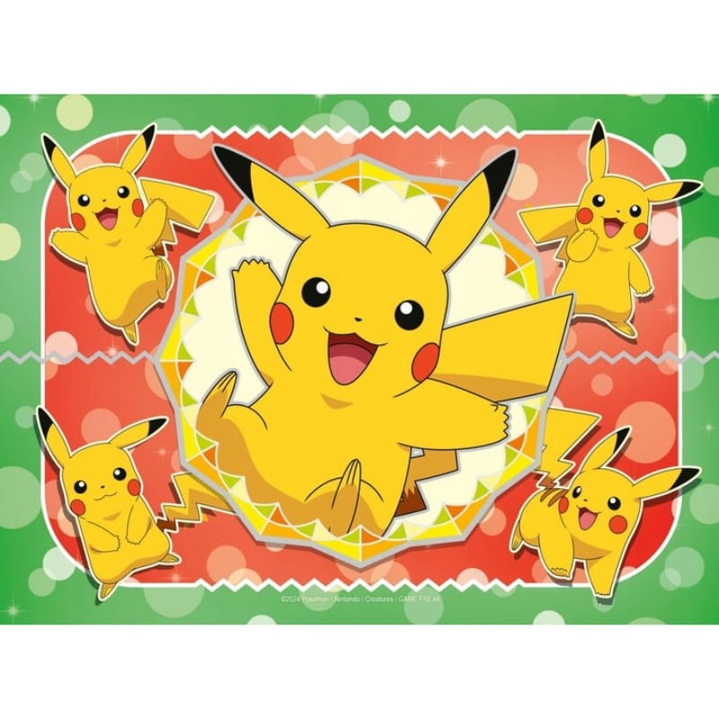 puzzle-pokemon-ravensburger-4w1-6.jpg
