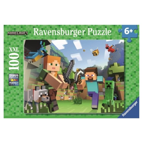 ravensburger-puzzle-minecraft.jpg