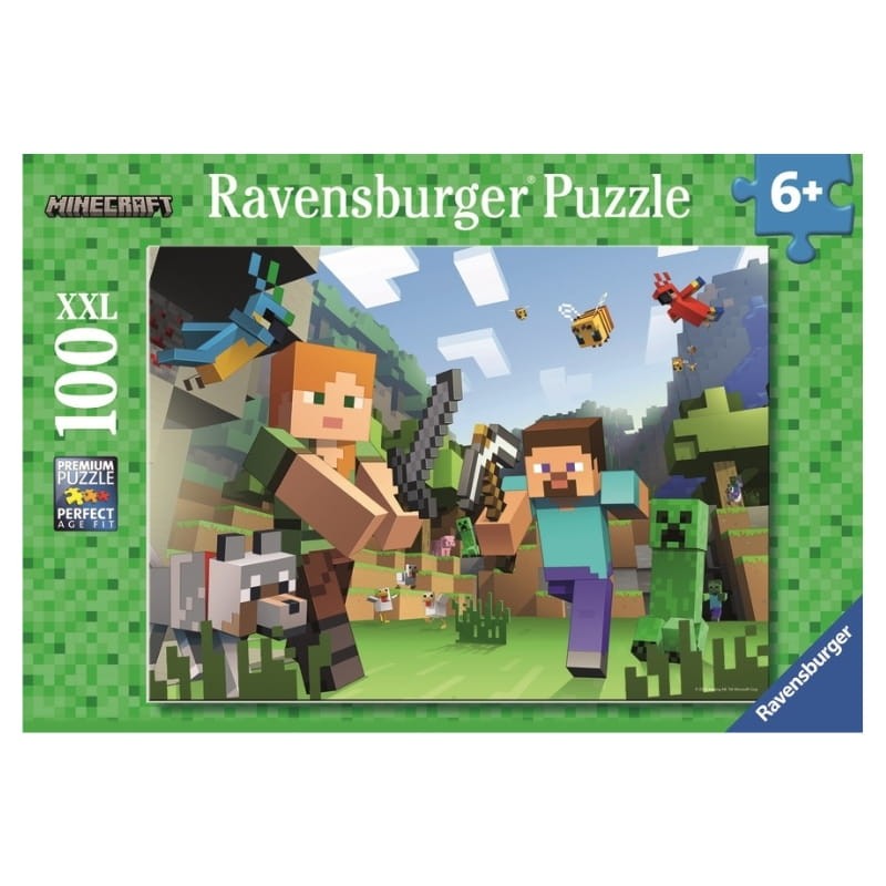 ravensburger-puzzle-minecraft.jpg