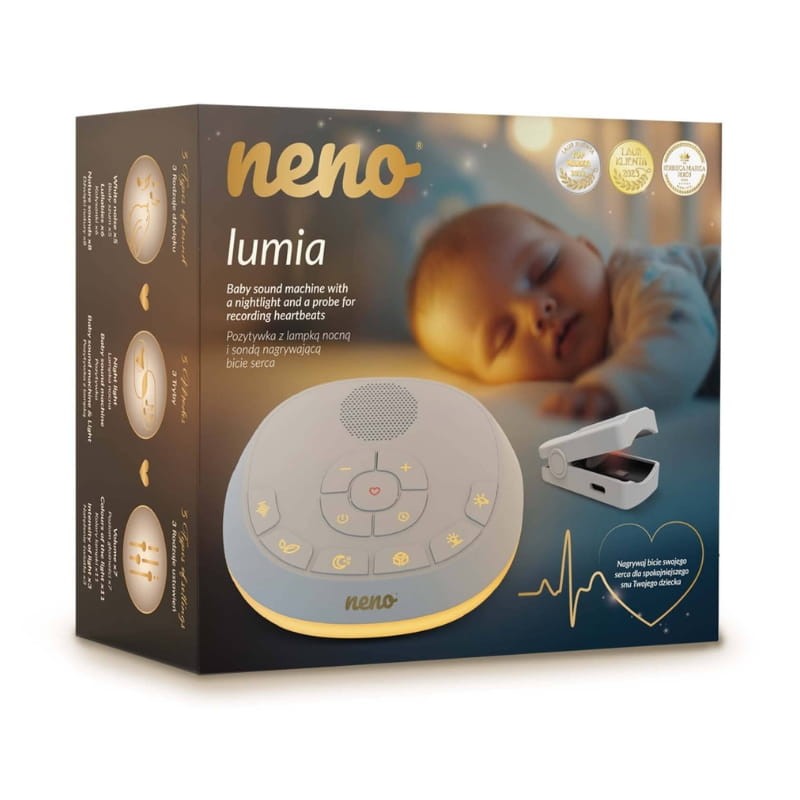 neno-lumia-lampka-nocna-dla-dzieci-1.jpg