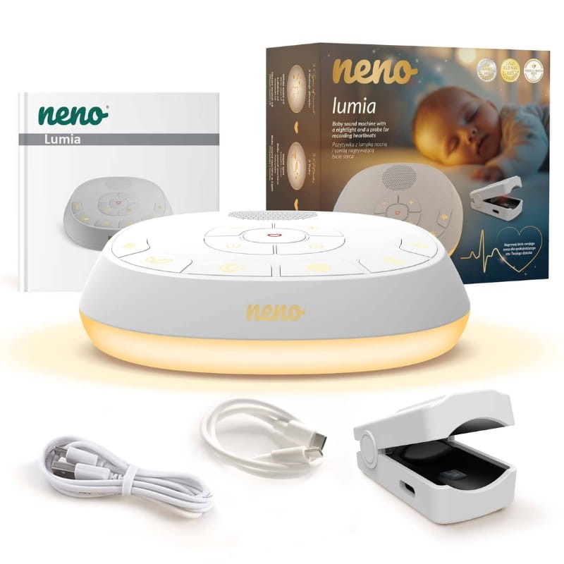 neno-lumia-lampka-nocna-dla-dzieci-2.jpg