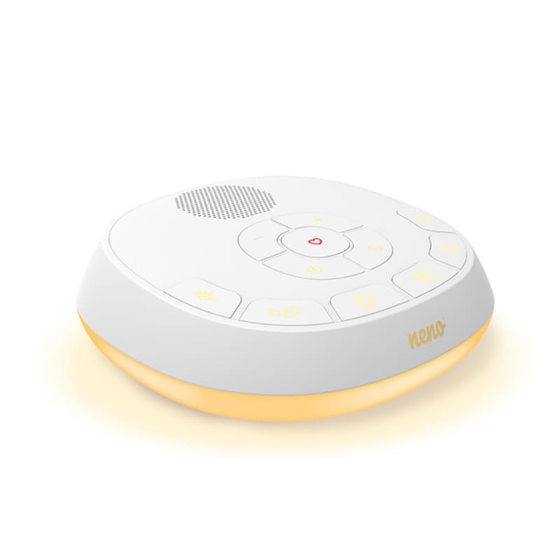 neno-lumia-lampka-nocna-dla-dzieci-6.jpg