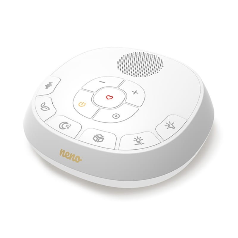 neno-lumia-lampka-nocna-dla-dzieci-7.jpg
