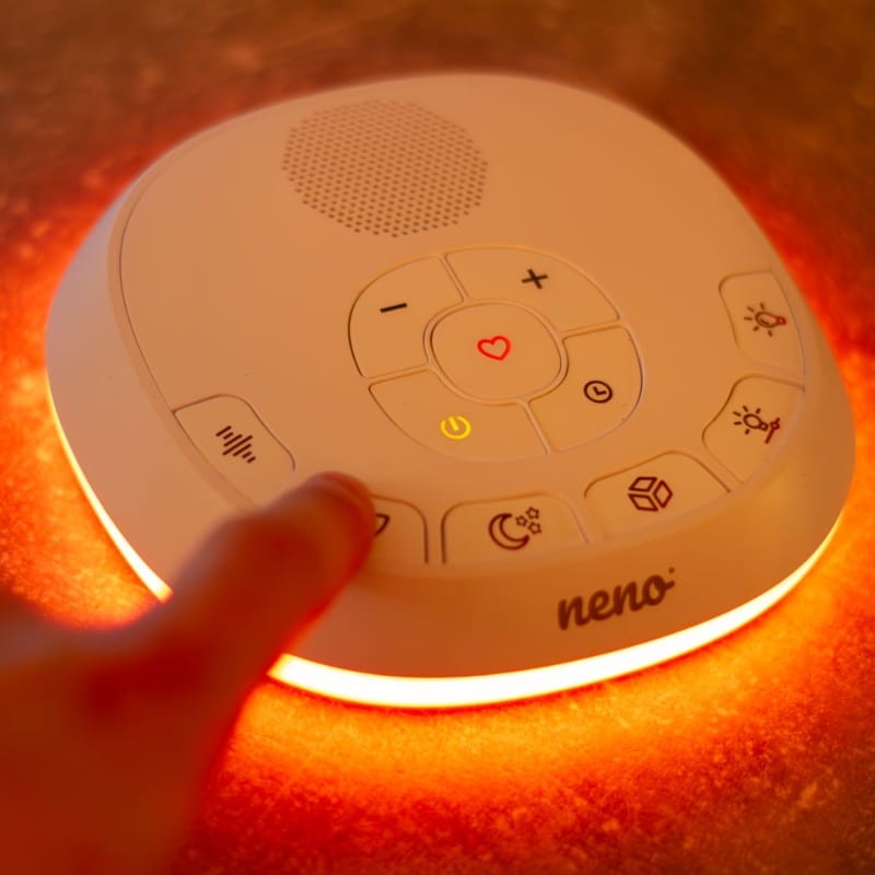 neno-lumia-lampka-nocna-dla-dzieci-9.jpg