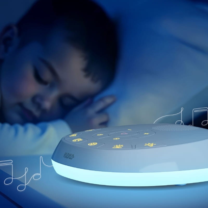 neno-lumia-lampka-nocna-dla-dzieci-10.jpg