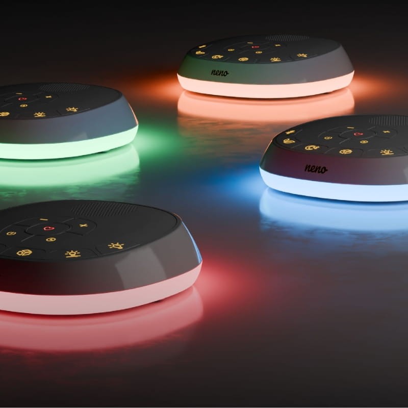neno-lumia-lampka-nocna-dla-dzieci-11.jpg