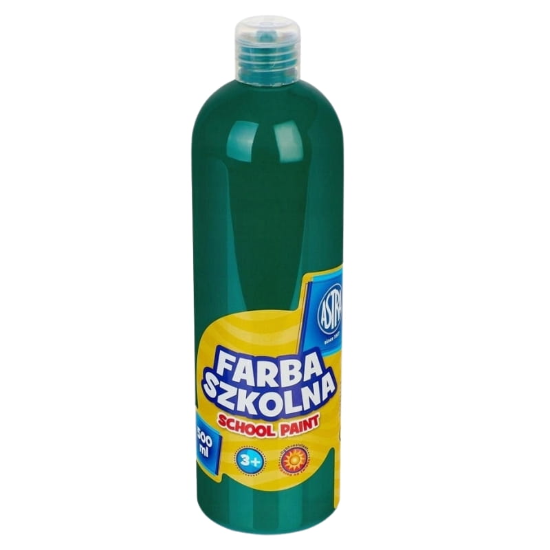 farba-astra-zielona.jpg