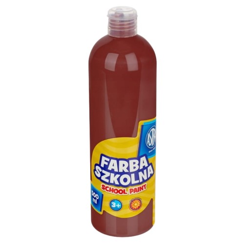 astra-farba-szkolna.jpg