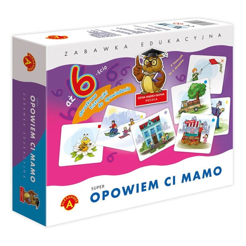 Alexander-Sowa-Mądra-Głowa-Gra-Opowiem-Ci-Mamo (1).jpg