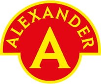 LOGO.jpg