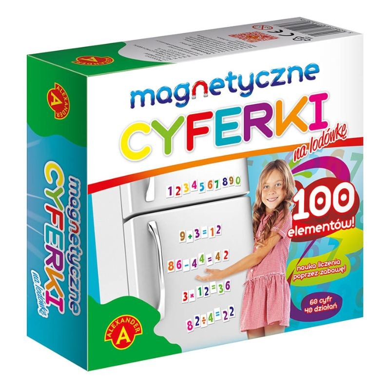 Alexander-Magnetyczne-Cyferki-Na-Lodówkę (1).jpg