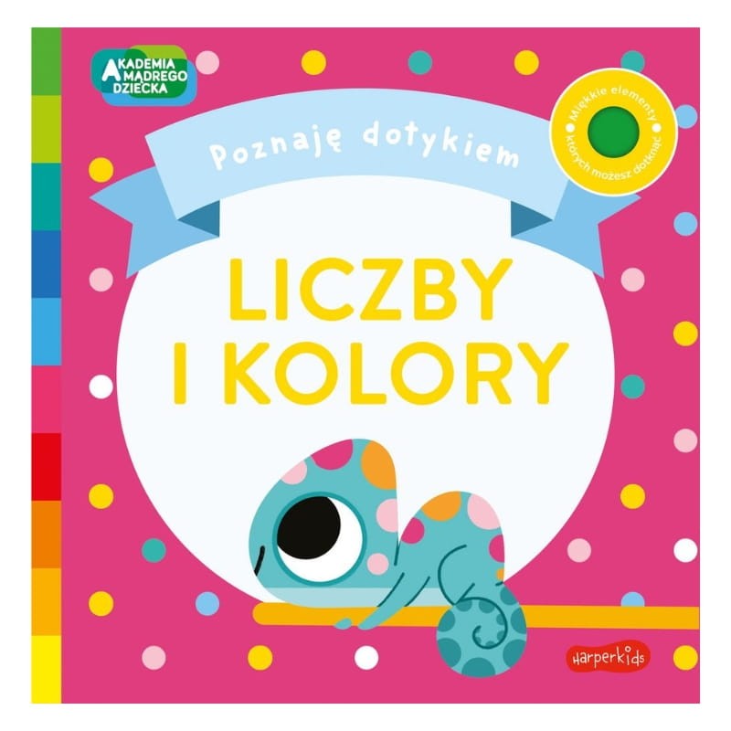 Harpercollins-książka-liczby-i-kolory-poznaję-dotykiem-akademia-mądrego-dziecka.jpg
