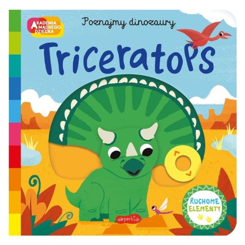 Harpercollins-książka-triceratops-poznajmy-dinozaury-akademia-mądrego-dziecka (1).jpg