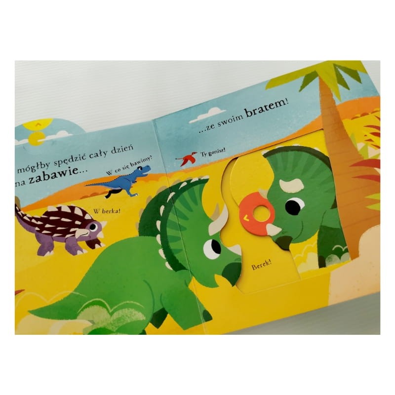 Harpercollins-książka-triceratops-poznajmy-dinozaury-akademia-mądrego-dziecka (2).jpg