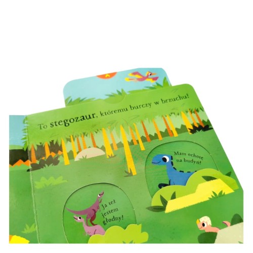 Harpercollins-książka-stegozaur-akademia-mądrego-dziecka-poznajemy-dinozaury (2).jpg