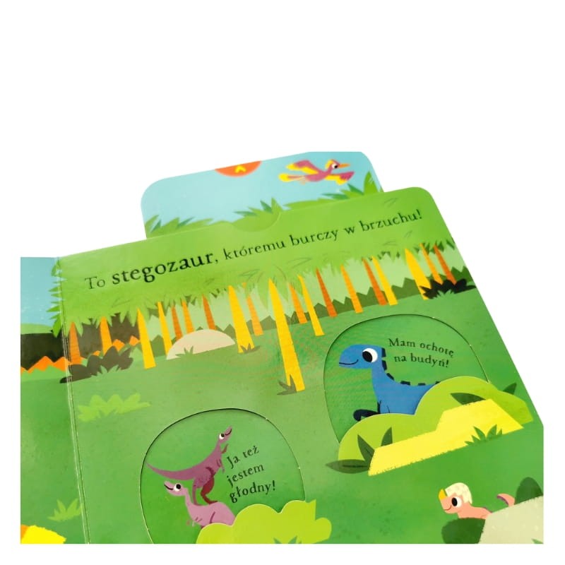 Harpercollins-książka-stegozaur-akademia-mądrego-dziecka-poznajemy-dinozaury (2).jpg